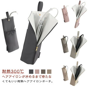 wAACP[X |[` Jo[ [ wAACP[X AC[ wAAC [P[X 킢 wAAC[ ϔM [ M܂ wAAC|[`  wAAC