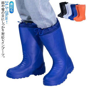 h ₷ N Y Sh Cu[c ~ h CV[Y C hC  fB[X Ȃ Lb`p @\ jp h hp h h OC