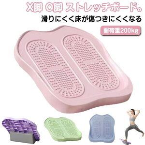 ӂ͂ L΂ ӂ͂ y  Xgb`O{[h g[jO Xgb`{[h r₹ sN  ^ NObY ؃g  RpNg ALXF ω