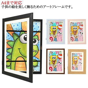 fBXvC p q̊G |X^[t[ G A[gt[ i A[gt[ tHgt[ tHgt[ z  ۑp G |X^[ ʐ^  ۊ Ǌ| G拳 c