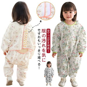   SgJo[ V ꒅ h CX[c V  t Ȃ Vђ vCEFA  CR[g ʋC CEFA xr[ LbY q 90cm 100cm