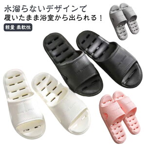 Xbp p V[V[Y ʋC fB[X x_Xbp V[T_   y ܂Ȃ EVA jp Y K C oXXbp y  X