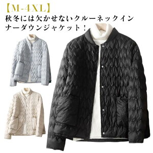 fB[X Cg_E  Ci[_E t@Co[_E _E N[lbN Ci[_EWPbg  y  h ۉ   R[gC Ci[ WPbg 