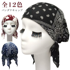 ėp fB[X R AQp o_iLbv ×pXq Oop t t  E pC[cLbv jbgX jbgLbv tďH JcEBbOp PAXq Xgb` j