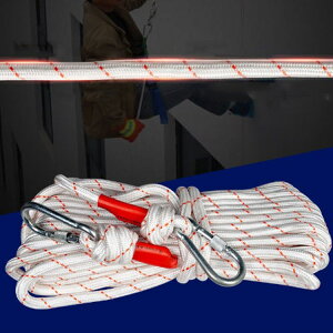 15m 12mm NC~O ړI[v [v Lv oR @\[v NC~O[v AEghA UC Jrit tbN{_O h [v ~[v ⏕[v ϋv 