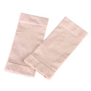 4Zbg T|[^[ Ђ tBbg Ip IT|[^[ ₦΍  BT|[^[ ɂ₳ ʋC FT|[^[ X^Cv 4Zbg ̘rT|[^[ Xgb`  