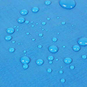 J悯V[g hJV[g u[V[g 1.8m×1.8m 1.8m×2.8mϐ hV[g Rh~ Jo[ hV[g J悯I UVV[g PEhV[g hJI fM  䕗 QJ 