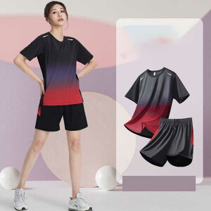 Y 2_Zbg fB[X jOEFA  W H z n[tpc X|[cEFA JWA  TVc Zp g[jOEFA tVc  ㉺Zbg n 