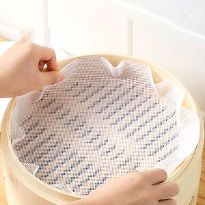 ZC V[g VR p}bg V[g ZCp V[g ܂ Hip 􂦂  a16cm-36cm ؂p NbLOV[g  JԂgp p ی^ Lb` 