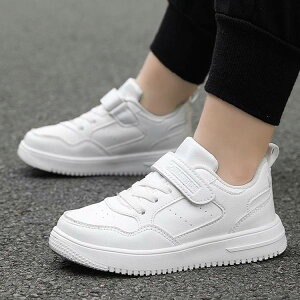 LbY q h j̎q q j [Jbg ̎q LbY ɂ Xj[J[ ʊwC WjA  V[Y C }WbNe[v 18cm`24cm wZ w w ₷ y ^