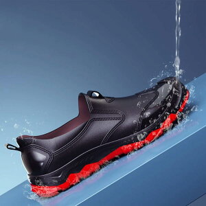 ʋ ƌC V[g Xj[J[ Y [Jbg Sh ƃV[Y Xb| hXj[J[ CXb| CV[Y ̂d C JC C Z K[fjO 