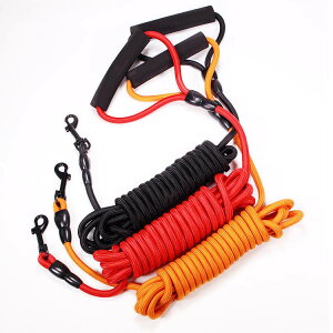 10mm NC~O[v 10m 5m ^ p y O[h O[h  ^ ^ V_[[h  킢 pU[h g[jO Pp ̃[h 