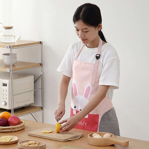 yM Gv  Gv p_ JtF @ ct h h ӂ^Cv Gv  |Pbg Y fB[X jp   jp