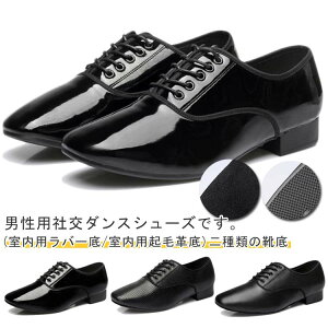 Ќ_XV[Y j Op  v e_XV[Y Y p V[Y 2.5cmq[ Ќ_X C Ќ_XV[Y V[Y   _Xpi S _