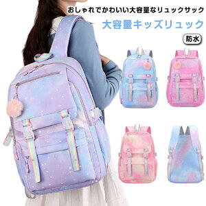 wN y `[  LbY h WjA bNTbN ] bN AEghA e A4Ή   wN  s q  ȏ ʊw w wj