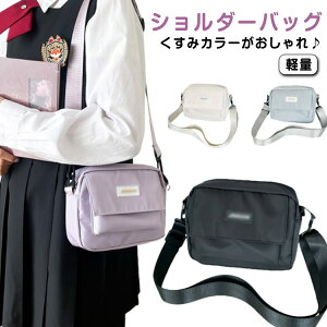 fB[X V_[|[` iC AEghA ݃J[ V_[obO w ubN |  |[` JWA ̎q y ΂ߊ| g[gobO xg ߉\ 