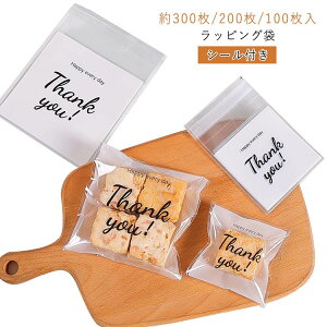 HaveANiceDay Thankyou bsO V[t  ۑ ANZT[ bsO NA  OPP   [  r[Y p[c 300/200/100 َq Hi Mt