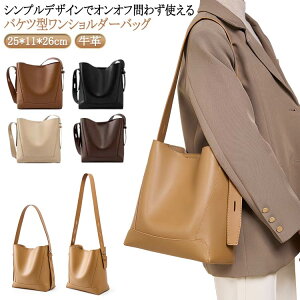 V_[obO V_[ U[obO nhobO fB[X oPcobO {vg[gobO PUU[ c^ oPc^ ʋ v dobO rWlXobO }}obO e 