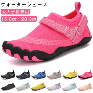 LbY ܐ拭 S }X|[c EH[^[V[Y ̎q }V[Y q fB[X r[`V[Y LbY p V[Y C WjA Y j̎q ɂ C 