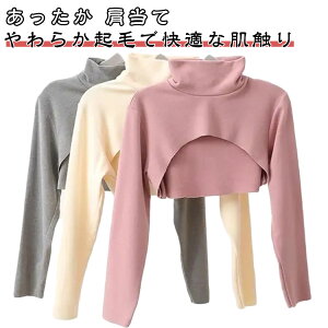  EH[}[  Q   Y fB[X  lbNEH[}[ Q₦ ۉ ΍ nClbN    ObY jp