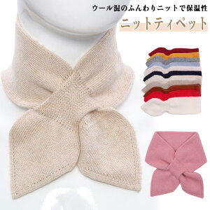 jbg lbNEH[}[ fB[X E[ h ۉ  eBybg ~j}t[ Xk[h     { p Mtg v[g