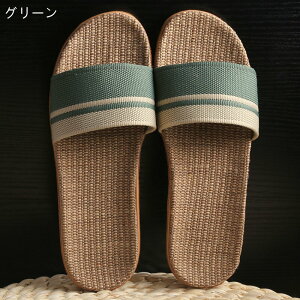 lXbp CeA Jbvp  ؐt[OΉ Ȗ ~  ėp N[T_ YfB[X