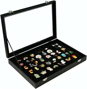 sobW P[X [P[X ؐsfBXvCP[X Gis~^[obW_fBXvCP[X sʃobW sYt[ [\ ho/UVی S M L