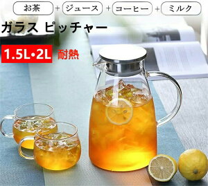 ϔMKX|bg  eB[|bg KX |bg ϔMKX ΓdCPgΉ zEPC_KX sb`[ XeX̌^W