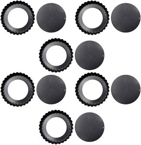 ٗpi 6 ^g^ 掮 10cm pC^ fUC x[LO ~` DIYٗpi ϔM ϖ ƒp Ԍ^  Ɩp Ȃ Ă^ x[LO^