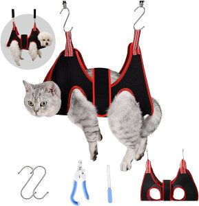  LO[~OnbN wp[ }WbNV[t L nbN ܐ؂⏕ ybgp ܂₷t lC̃g~O S ʋC  /ڂ̃PA ybgenbN 