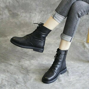 u[c LbY ҂ݏグu[c 22cm-25cm K[Y [XAbv q[ ubN uE Ǝ wZ  LbYTCY F  ̎q 킢 