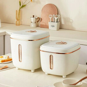 ۑe   ۑe h Ch~ _h~ ğC e ~J΍ t[hXgbJ[ e C  ybgt[h La ۑ NxL[v ABS