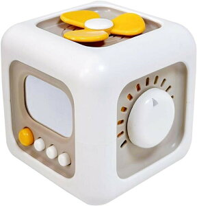 rW[L[u L[uoߋ tBWFbg Z\[ L[u XCb`t L[u킻킨 ZL[u eb\[ LbY mߋ 킢