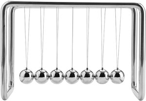 1/2 j[ĝ肩 18x9x13cm Uq 肩 XgX炷 ߋ Lbg  t[ oX {[ CeA Ƃ̑ ȊwwK ȊwKWFbgp̃XCO L