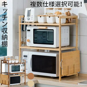 ؐ Lb`[I WドbN dqWI WbN dqWbN dqW̏ W{[h gȒP ȃXy[Xg[X^[bN v^[bN