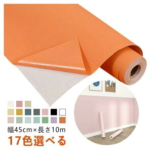 S17F 10m ǎ V[ 45cm ǎ }bgȎ ǎ ϔM h  ̂t ͂ JbeBOV[g Lb` CNV[g NXEH[XebJ[  n C