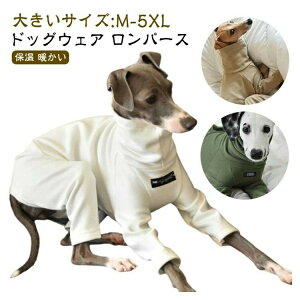 M-5XL C^O OX[u hbOEFA p[X   ̕ pW} t H ~  h ۉ g  ^ ^ ^ Jo[I[ ^[glbN Ȃ  