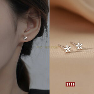 sAX S999 sAX ~jt[ CX^bh e`[t Vo[/S[h AQp\ ςȂ Vv  ANZT[ Mtg [{bNXt v[g