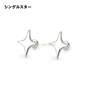 sAX S999 sAX X^[ CX^bh XN[Lb` Ȃ AQp\ ςȂ Vv  ANZT[ Mtg [{bNXt v[g