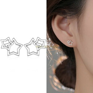 sAX S999 sAX ~j܊p CX^bh 召fUC dˍ킹 ؕ Vv  ANZT[ Mtg [{bNXt v[g