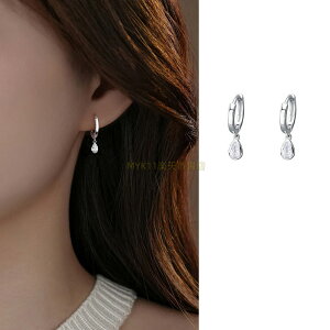 sAX S999 sAX HWRjA CZ_CsAX CO  I  ANZT[ Mtg [{bNXt v[g