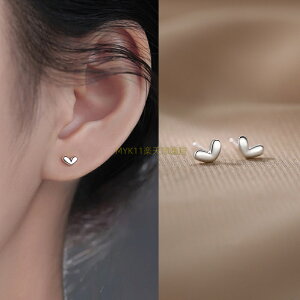 sAX S999 sAX ~jn[g CX^bh 炵 Vv  ANZT[ Mtg [{bNXt v[g