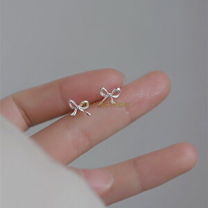 sAX S999 sAX { CX^bh Vo[/S[h Vv  AQp\ ςȂ ANZT[ Mtg [{bNXt v[g