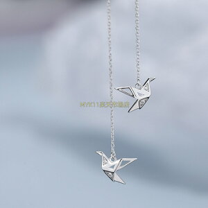 sAX S999 sAX ܂ OCO V Vv   I ANZT[ Mtg [{bNXt v[g