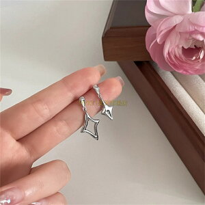 sAX S999 sAX Ώ l䊐 CO  Vv  ANZT[ [{bNXt v[g