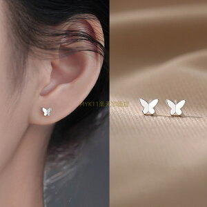 sAX S999 sAX o^tC CX^bh Xn Vv  ANZT[ [{bNXt v[g