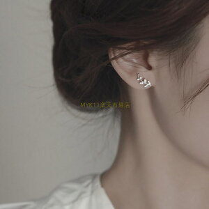 sAX S999 sAX t WRjA CZ_CsAX CX^bh ؕ Vv  ANZT[ [{bNXt v[g