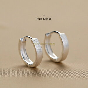 sAX S999 sAX Te CO 12mm/15mm 2TCY Vv  ANZT[ [{bNXt v[g