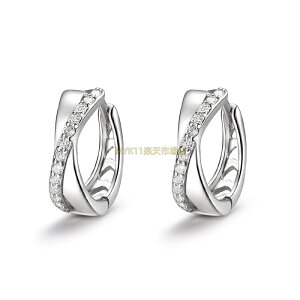 sAX S999 sAX NX WRjA CZ_CsAX CO fUC NXfUC 􉽊wfUC Vv  ANZT[ [{bNXt v[g