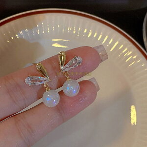 S999 ETM n[g p[ CX^bh t` v`ґ j[N ؍ gfB _ Mtg v[g g ʂȓ R[fBl[g ANZT[ 炵 ؂₩